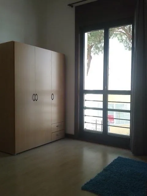 2 Bedroom Apartment Falesia Beach