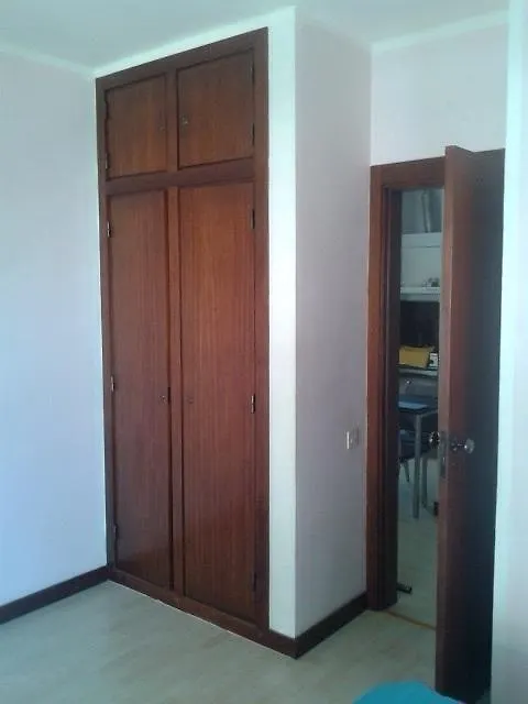 2 Bedroom Apartment Falesia Beach Portugal