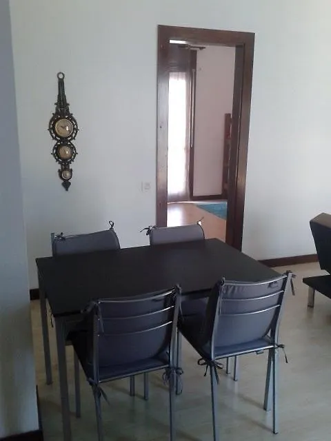 2 Bedroom Apartment Falesia Beach Albufeira